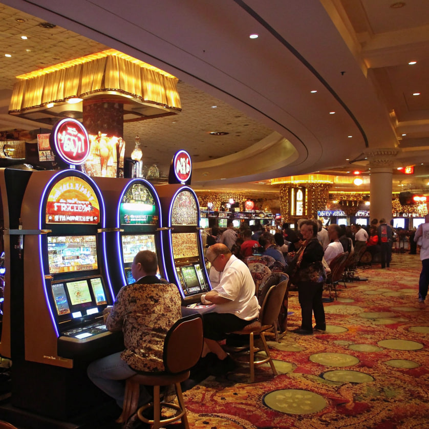 1991bet-Game-Slots